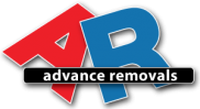 Removalists Torryburn NSW - Advance Removals