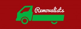 Removalists Torryburn NSW - My Local Removalists